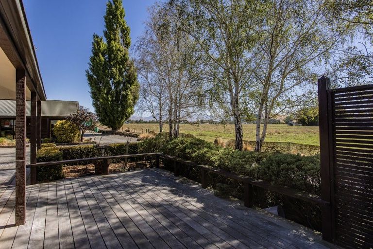 Photo of property in 134 East Street, Rotherham, 7379