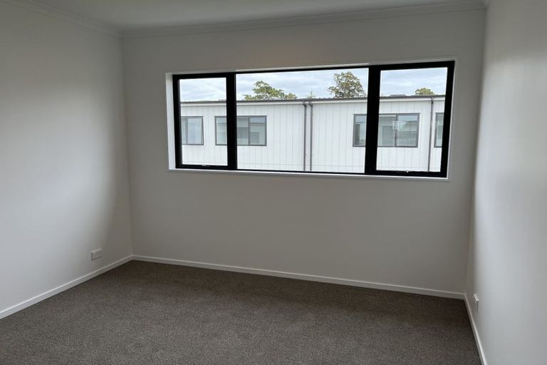 Photo of property in 13a Ventura Street, Mangere, Auckland, 2022