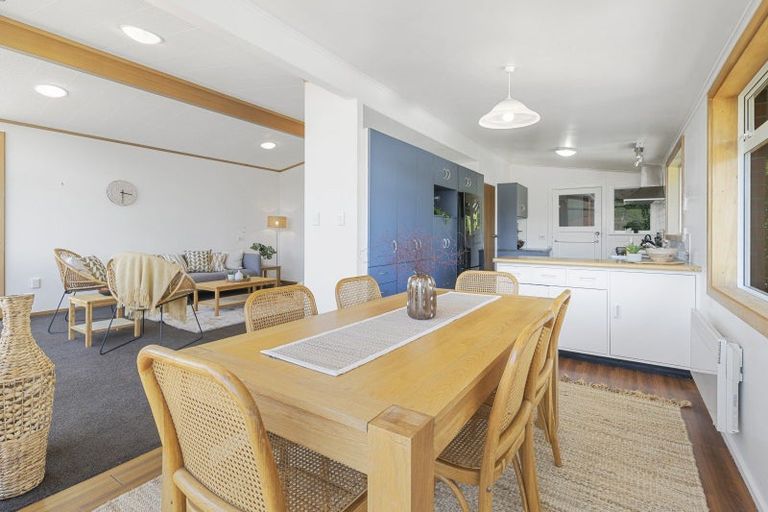 Photo of property in 5 Quebec Street, Kingston, Wellington, 6021