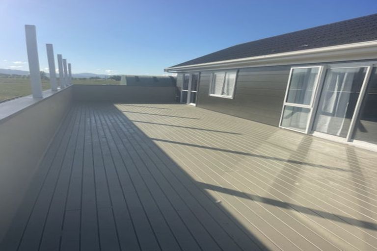 Photo of property in 27 Kirikiri Road West, Kopu, Thames, 3578