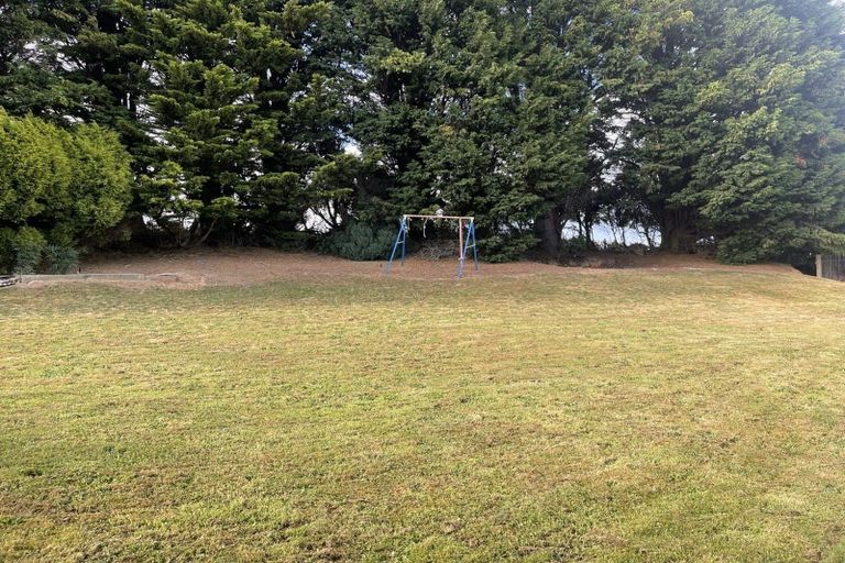 Photo of property in 9 Neill Road, Tokanui, 9884