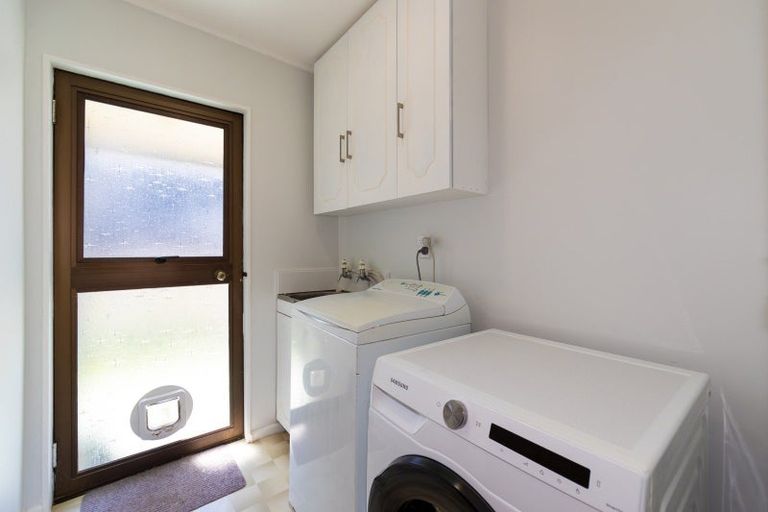 Photo of property in 7 Avenue Road, Greenmeadows, Napier, 4112