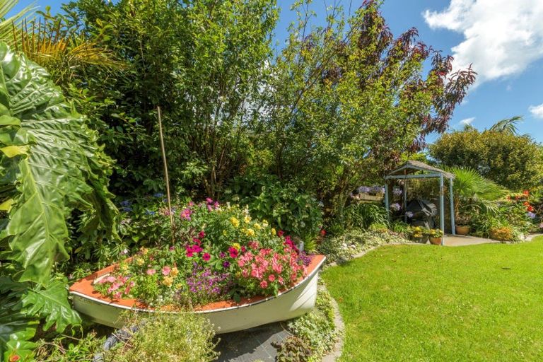 Photo of property in 14 Tainui Street, Matua, Tauranga, 3110