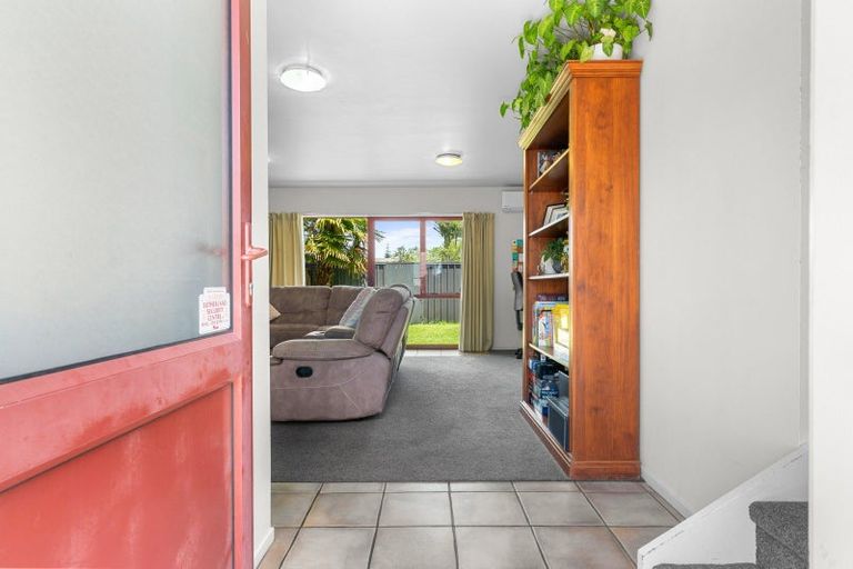 Photo of property in 183b Kiripaka Road, Tikipunga, Whangarei, 0112