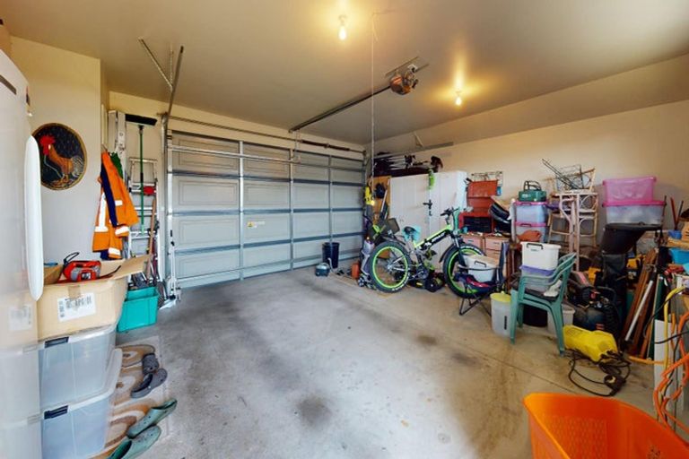 Photo of property in 20a Princes Street, Netherby, Ashburton, 7700