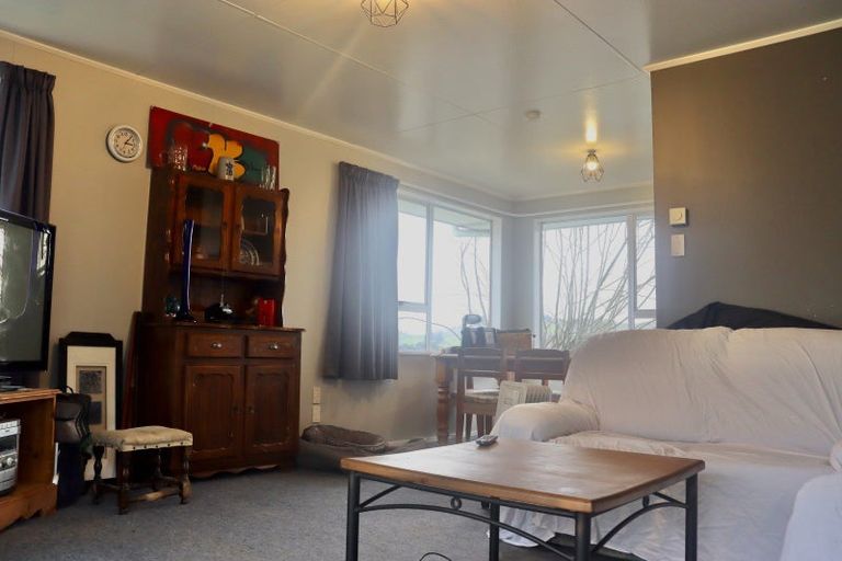 Photo of property in 12 Ruru Road, Taihape, 4720