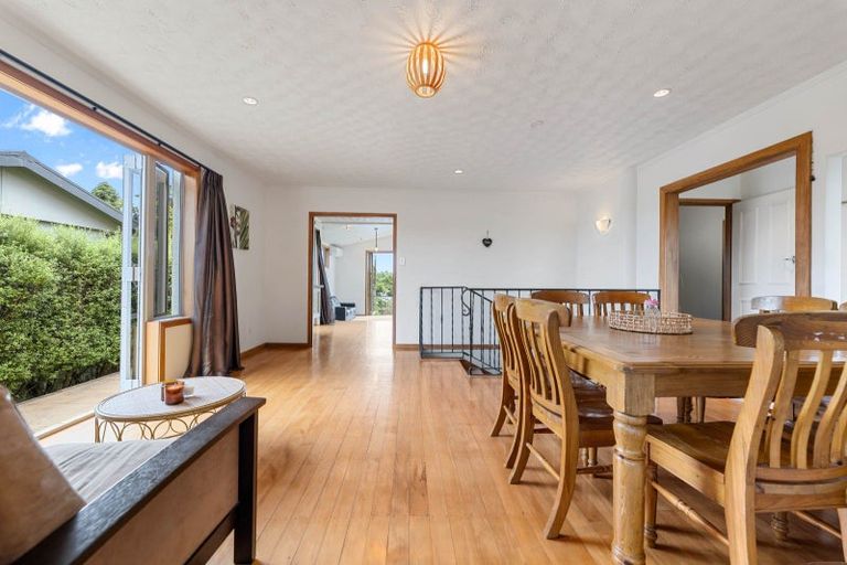 Photo of property in 37 Bank Street, Morrinsville, 3300