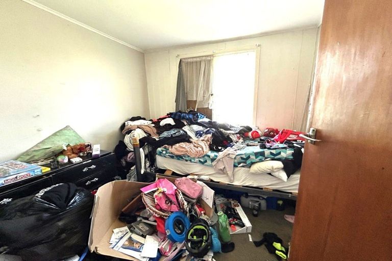 Photo of property in 67 Baird Road, Tokoroa, 3420