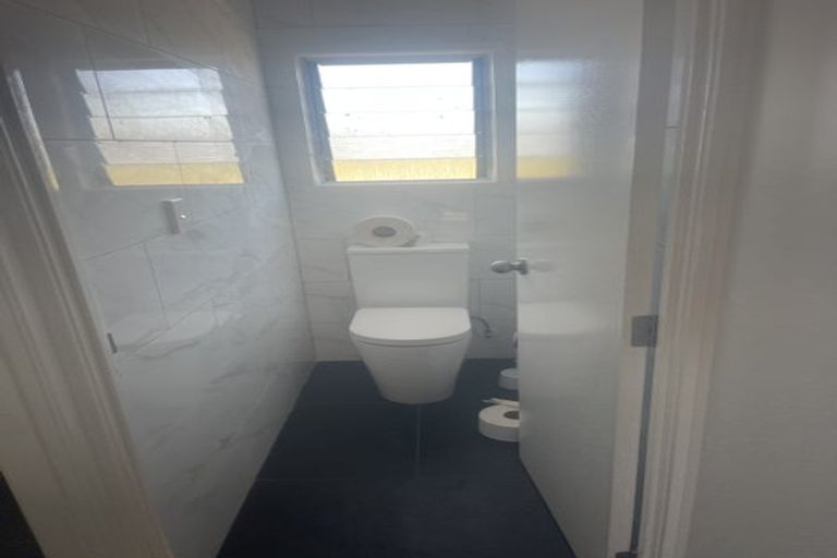 Photo of property in 27 Kirikiri Road West, Kopu, Thames, 3578