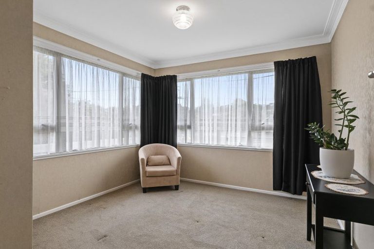 Photo of property in 122 Ngamotu Road, Spotswood, New Plymouth, 4310