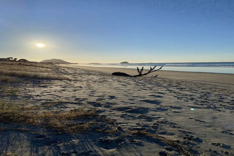 Photo of property in 21 Sabre Street, Papamoa Beach, Papamoa, 3118