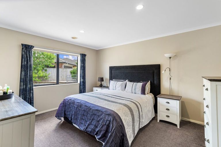 Photo of property in 7a Shrule Place, Huntington, Hamilton, 3210