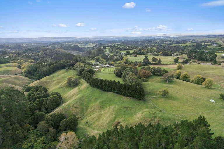 Photo of property in 288 Oropi Gorge Road, Oropi, Tauranga, 3173