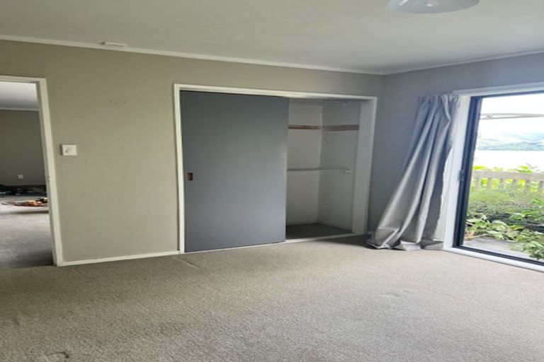Photo of property in 27 Spinnaker Drive, Whitby, Porirua, 5024
