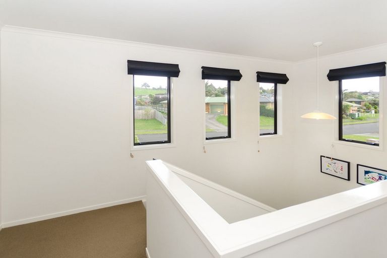 Photo of property in 34a Isabella Drive, Pukekohe, 2120