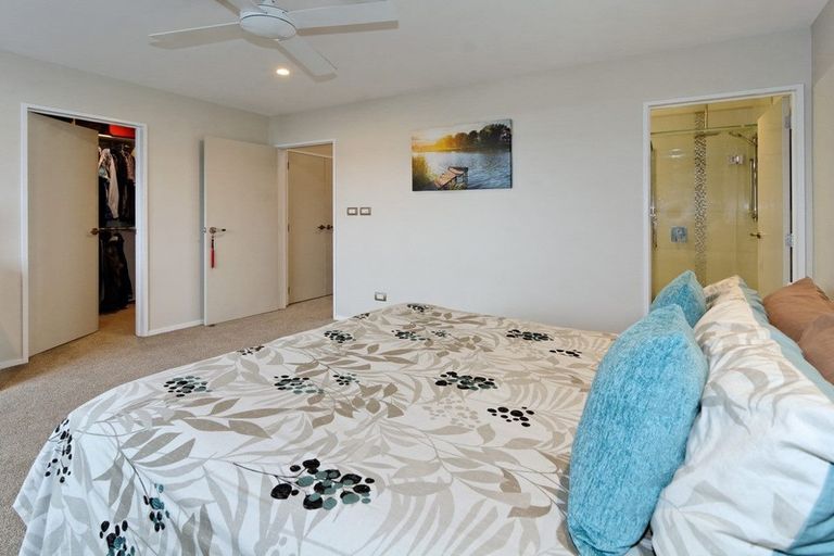 Photo of property in 48 Squadron Drive, Hobsonville, Auckland, 0616