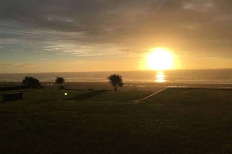 Photo of property in 88 Hanmer Terrace, Rutherglen, Greymouth, 7805