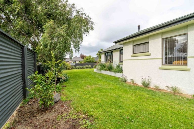 Photo of property in 42 Joseph Street, Waverley, Invercargill, 9810