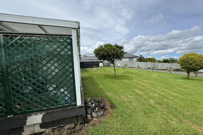 Photo of property in 290 Point View Drive, Dannemora, Auckland, 2016