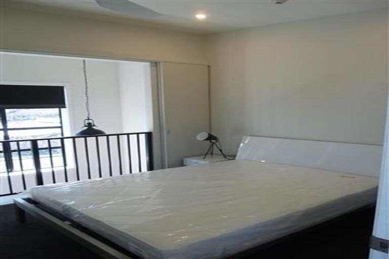 Photo of property in 102/4 Village Quarter Lane, Frankton, Hamilton, 3204