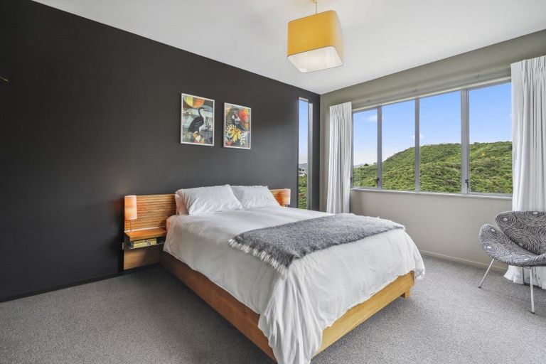 Photo of property in 151 Nevay Road, Miramar, Wellington, 6022