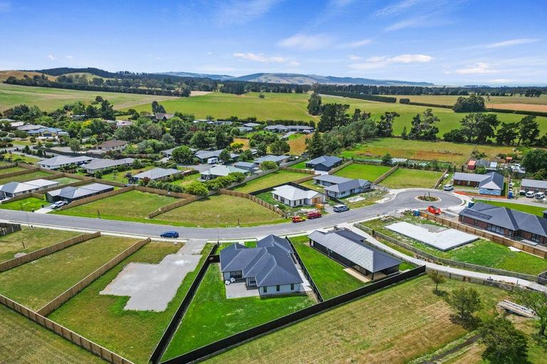 Photo of property in 16 Foster Place, Mount Pisa, Cromwell, 9383