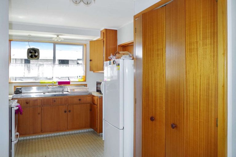 Photo of property in 91 Salisbury Crescent, Oamaru North, Oamaru, 9400