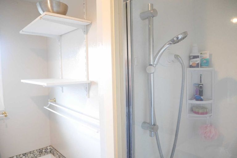 Photo of property in 319 Sawyers Arms Road, Bishopdale, Christchurch, 8053