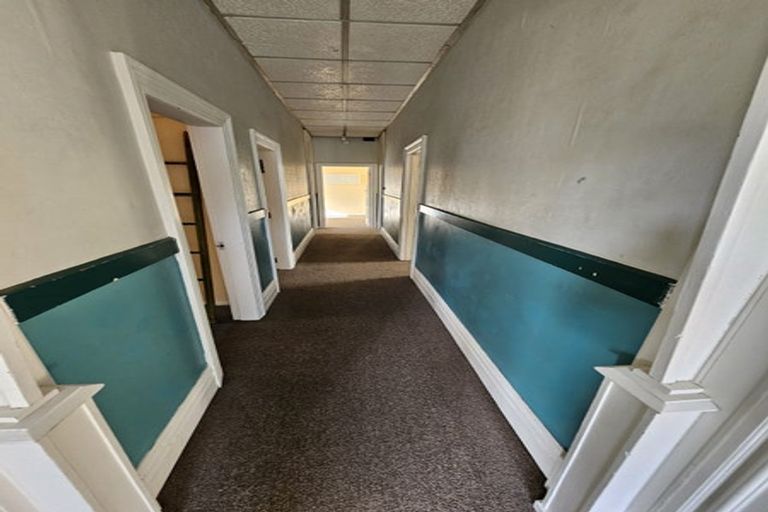 Photo of property in 155 Hanson Street, Newtown, Wellington, 6021