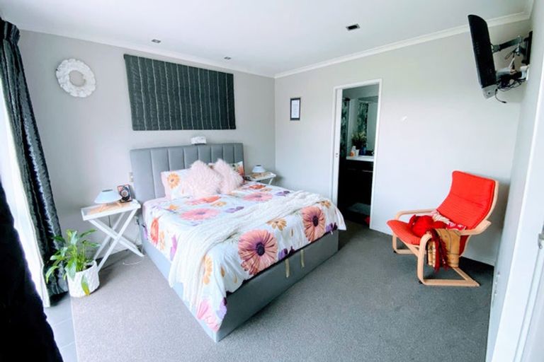 Photo of property in 372 Borman Road, Flagstaff, Hamilton, 3210