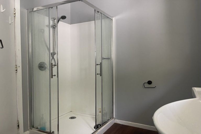 Photo of property in 9 Neill Road, Tokanui, 9884