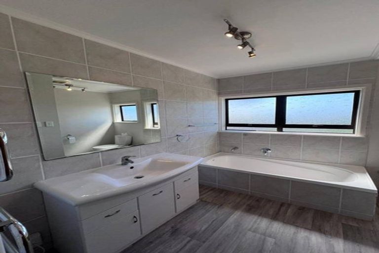 Photo of property in 31 Halberg Street, Papakura, 2110