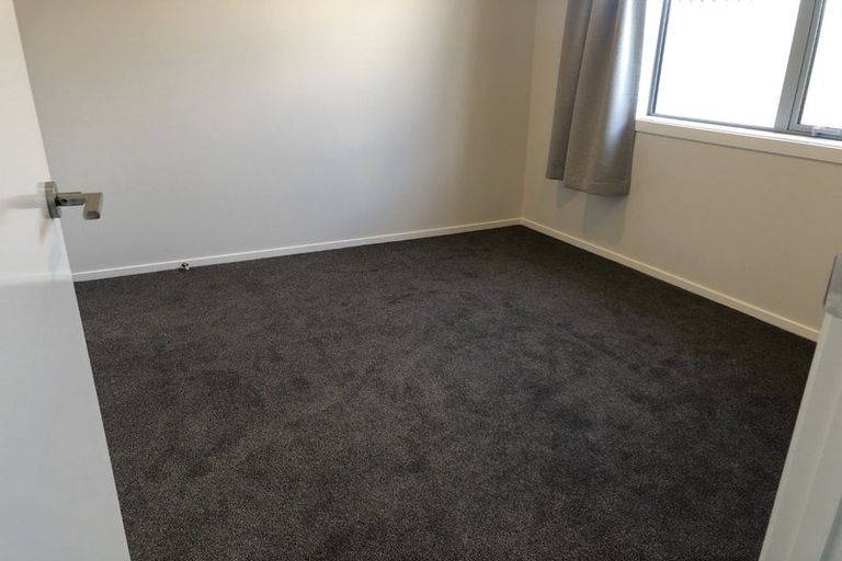 Photo of property in 26 Morningside Lane, Rockdale, Invercargill, 9812