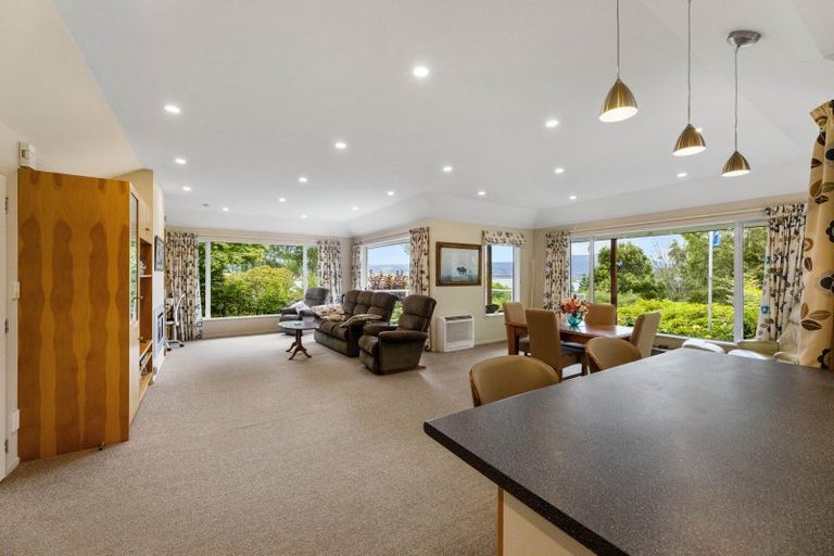 Photo of property in 7 Sandhead Street, Waihola, Milton, 9073