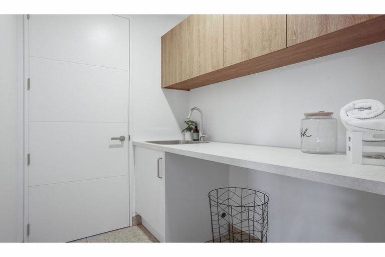 Photo of property in 16 Foster Place, Mount Pisa, Cromwell, 9383