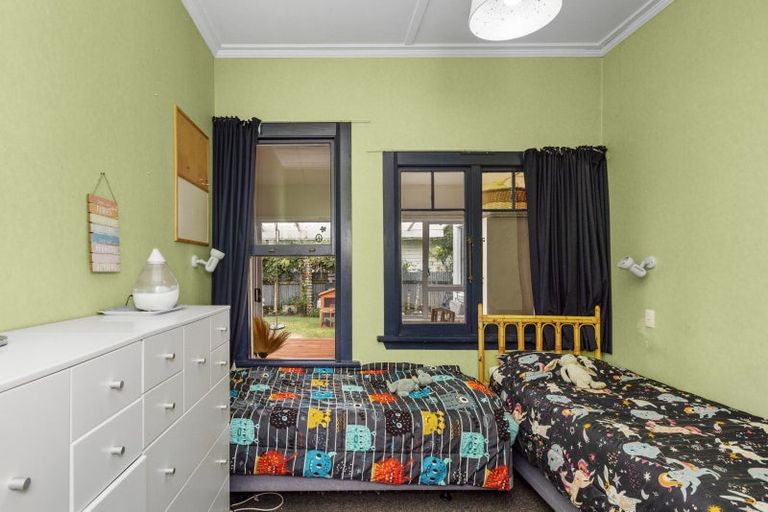 Photo of property in 65 Mcdonald Street, Napier South, Napier, 4110