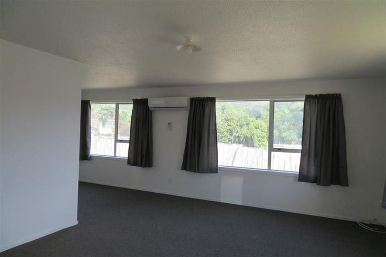 Photo of property in 1/103 Wilkie Crescent, Naenae, Lower Hutt, 5011