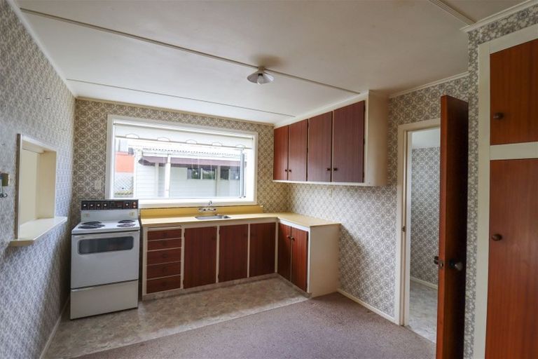 Photo of property in 1 Temple Crescent, Gleniti, Timaru, 7910
