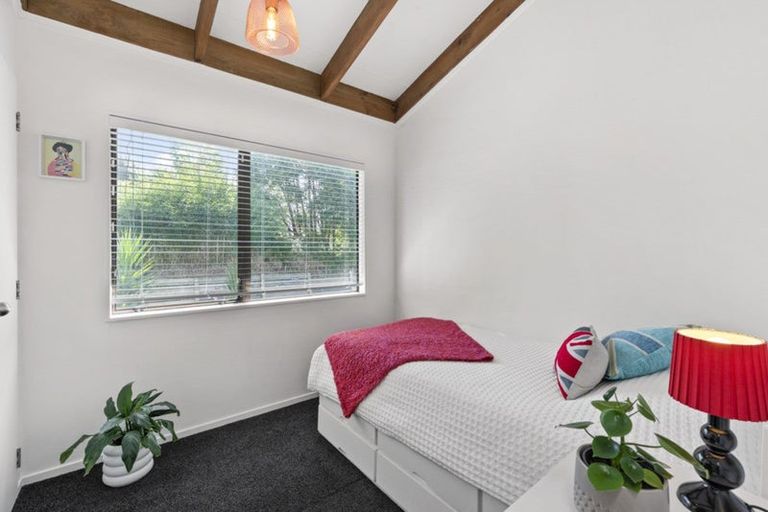 Photo of property in 16b Godden Crescent, Orakei, Auckland, 1071