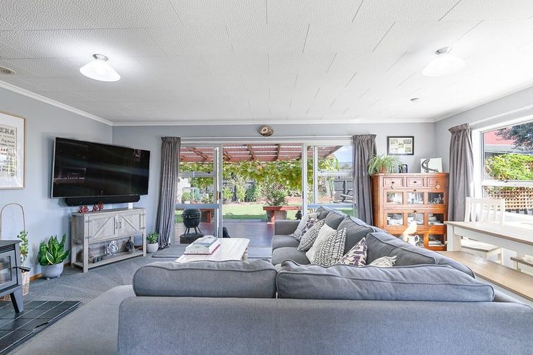 Photo of property in 67a Greenwood Street, Motueka, 7120