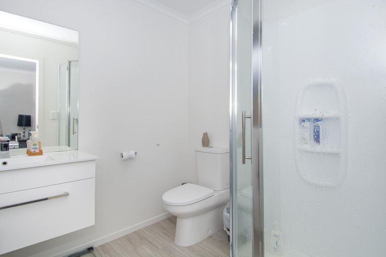 Photo of property in 95 Puhirake Crescent, Pyes Pa, Tauranga, 3112