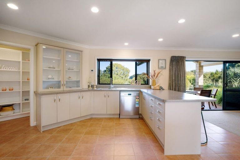 Photo of property in 71 Saint Leger Road, Te Awamutu, 3875