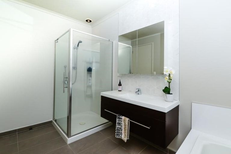 Photo of property in 379 Borman Road, Flagstaff, Hamilton, 3210