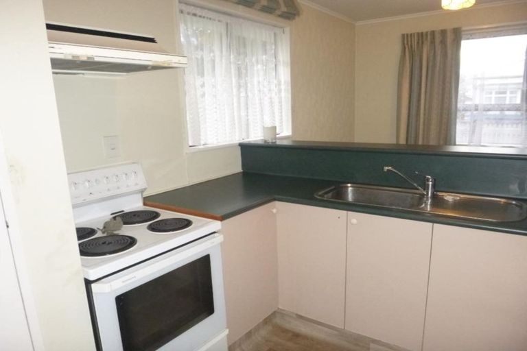 Photo of property in 32a Cuba Street, Petone, Lower Hutt, 5012