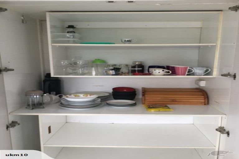 Photo of property in 325 Main South Road, Hornby, Christchurch, 8042