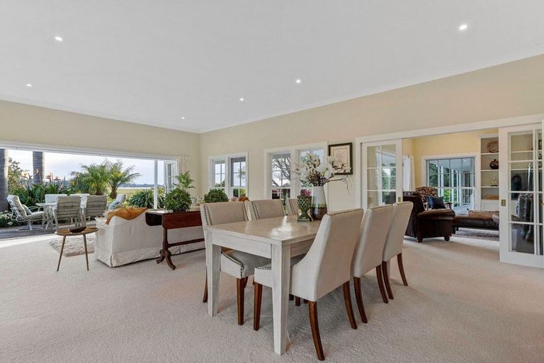 Photo of property in 55 Pukakura Road, Katikati, 3178