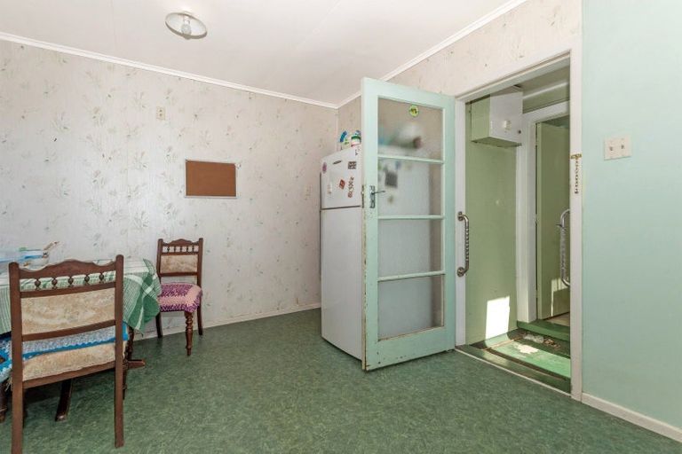 Photo of property in 2 Grundy Street, Mangapapa, Gisborne, 4010