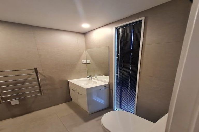 Photo of property in 6/27 Gracefield Avenue, Christchurch Central, Christchurch, 8013