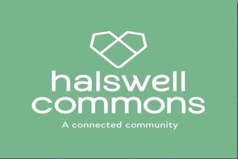 Photo of property in 35 Brancion Street, Halswell, Christchurch, 8025