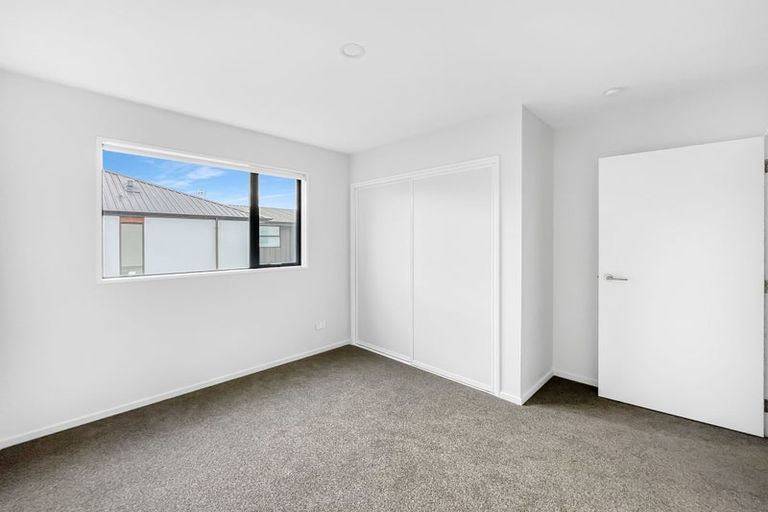 Photo of property in 5/47 Amyes Road, Hornby, Christchurch, 8042